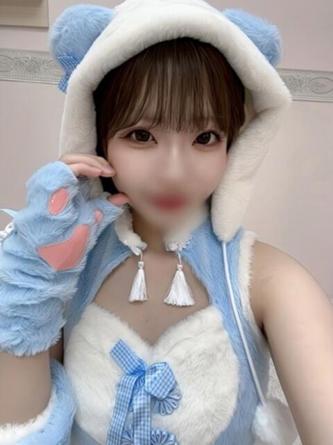 タオ RING(ソープランド)