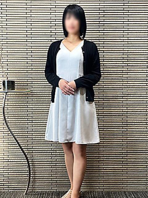 にな 熟女家 十三店(十三/デリヘル)