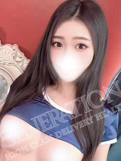 おとぎ NEW GENERATION（宇都宮/デリヘル）