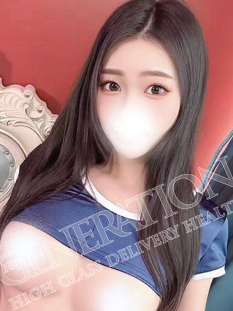 おとぎ NEW GENERATION（デリヘル）