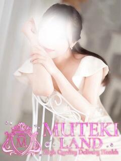 ♡みゅーな♡ MUTEKI LAND（梅田/デリヘル）