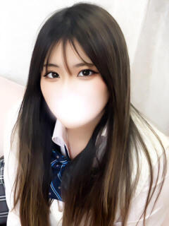 なな プリコレ（PRINCESS COLLECTION）（立川/デリヘル）