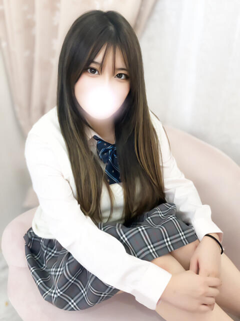 なな プリコレ（PRINCESS COLLECTION）（デリヘル）