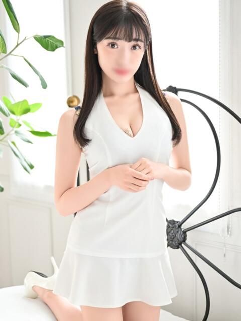 Rara LUXURY（ラグジュアリー）（高級ソープランド）