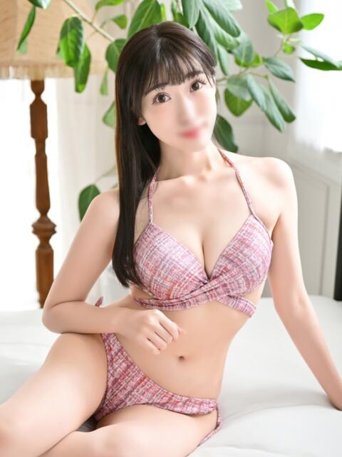 Rara LUXURY（ラグジュアリー）（高級ソープランド）