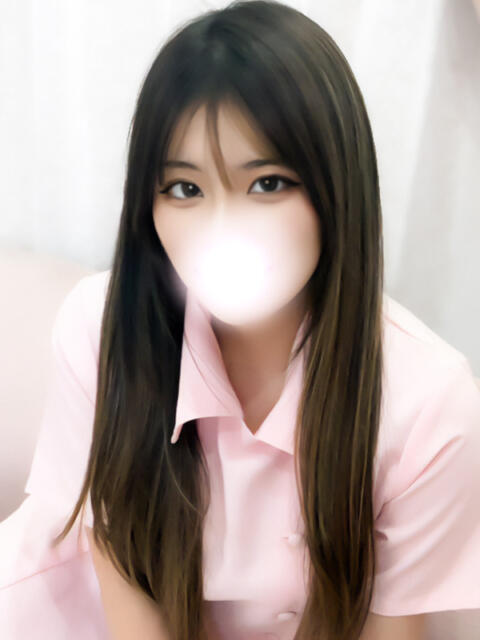 なな Delyz（デリーズ）（デリヘル）