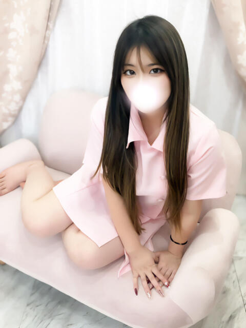 なな Delyz（デリーズ）（デリヘル）