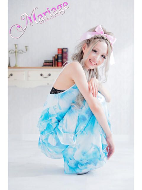 もあな マリアージュ熊谷（デリヘル）