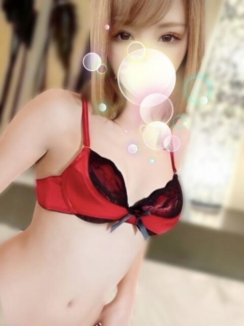 せりな 美女スタグラム(デリヘル)