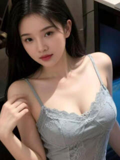 せいら 秘密の親友（錦糸町/デリヘル）