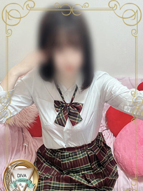 ゆず DIVAセカンドシーズン（デリヘル）