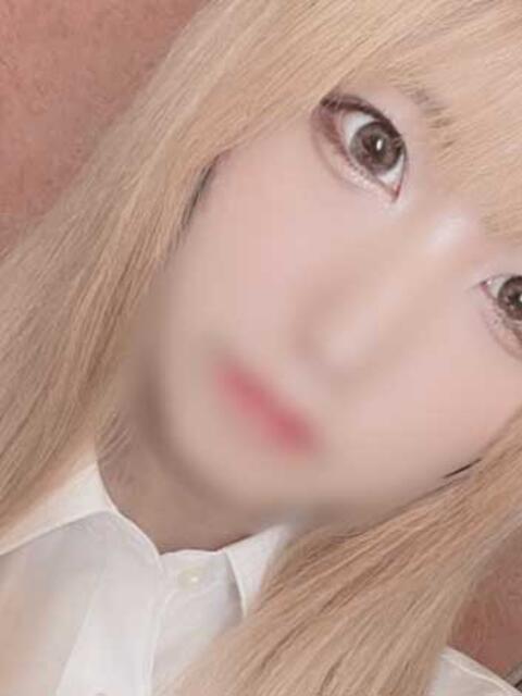 ほのか 即ズボJK（デリヘル）