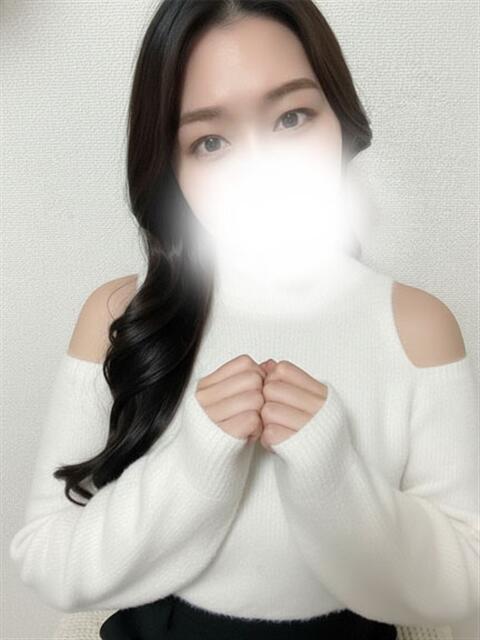 みお☆小柄な敏感E美巨乳♪ ポポロン☆広島(デリヘル)