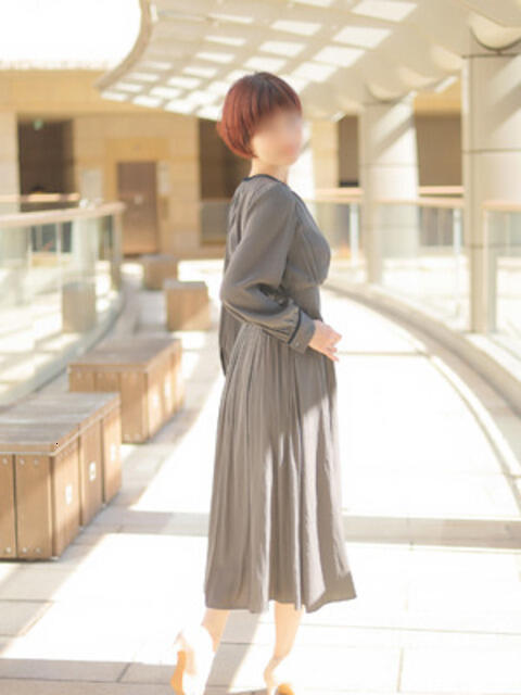 友梨香 出会い系人妻ネットワーク 渋谷〜目黒編(人妻系デリヘル)