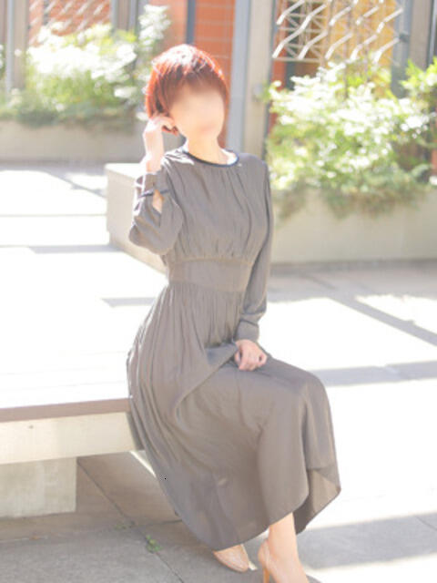 友梨香 出会い系人妻ネットワーク 渋谷〜目黒編(人妻系デリヘル)