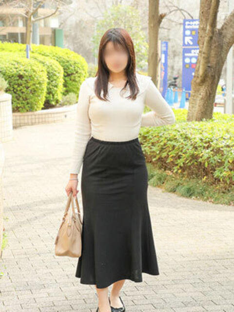 樹里亜 出会い系人妻ネットワーク 渋谷〜目黒編(人妻系デリヘル)