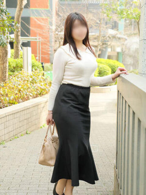 樹里亜 出会い系人妻ネットワーク 渋谷〜目黒編(人妻系デリヘル)