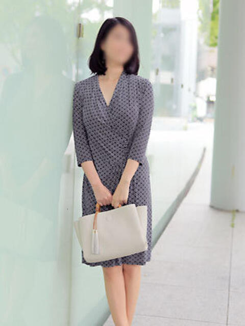 まさみ 出会い系人妻ネットワーク 渋谷〜目黒編(人妻系デリヘル)