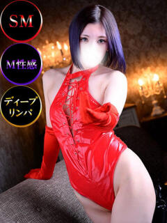 チアキ 仙台性感処　CLUB　EDEN（国分町/デリヘル）