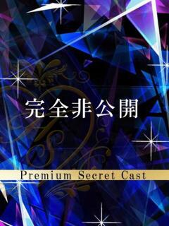 美音 人妻が愛人（堺東/デリヘル）