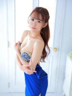 えま パリス雄琴店（雄琴/ソープ）