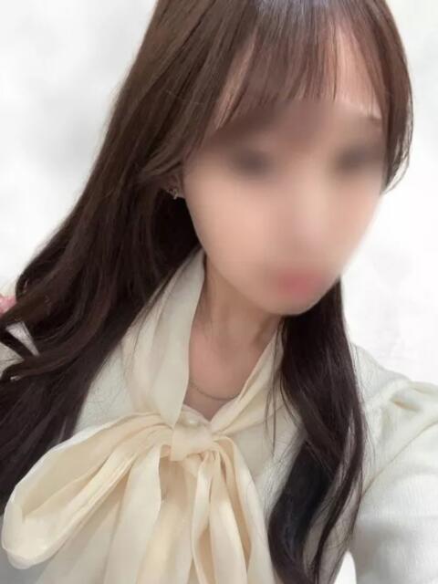 美海-みみ- スピード京橋店（ホテヘル＆デリヘル）