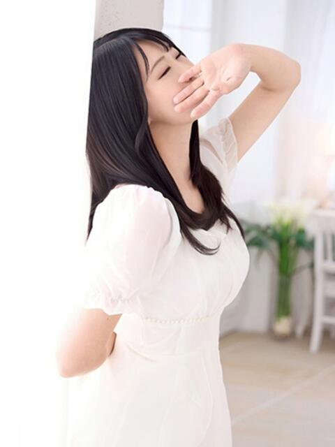 立花　ねね アムアージュ（ソープランド）