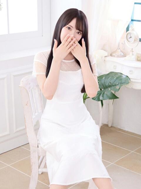 咲宮　りか アムアージュ（ソープランド）