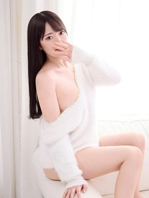 咲宮　りか アムアージュ（ソープランド）