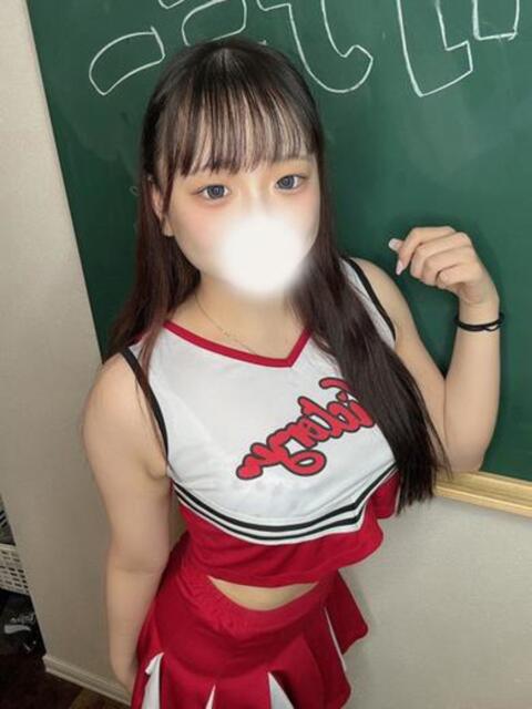 みき コスプレアカデミー（ソープランド）