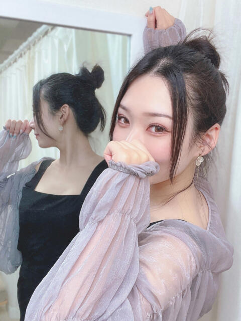 じゅりな デリス新宿（デリヘル）