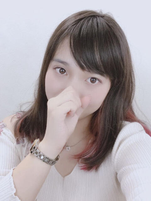 ほなみ デリス新宿(デリヘル)