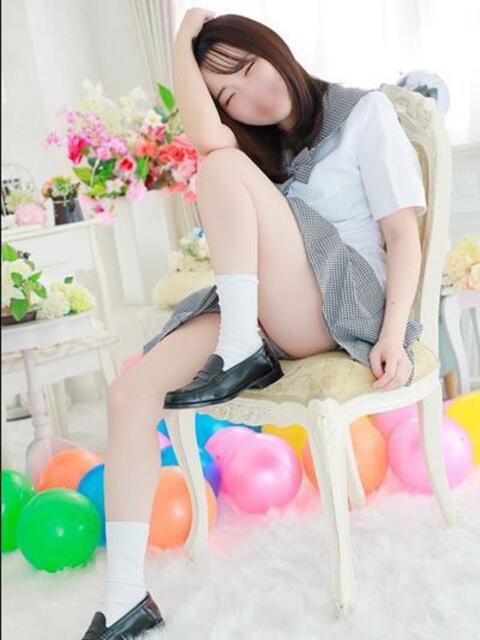 ひのき ドリーム水戸(ソープランド)