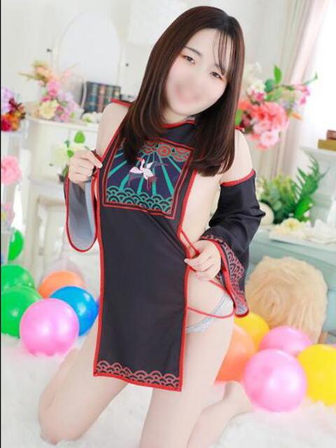 ひのき ドリーム水戸(ソープランド)