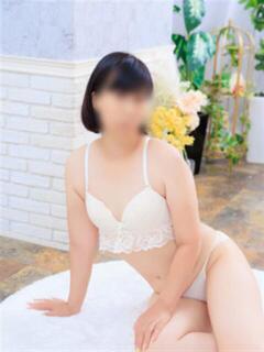 渋谷　かな ギン妻パラダイス 谷九店（谷町九丁目/デリヘル）