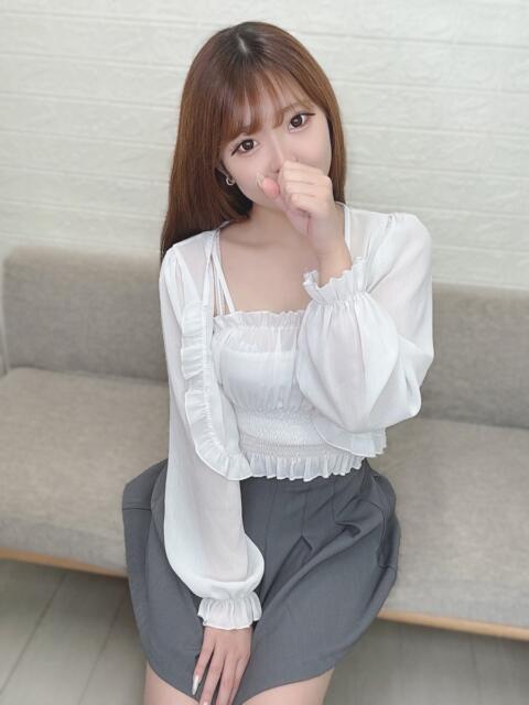 篠崎ななみ デリス新宿（デリヘル）