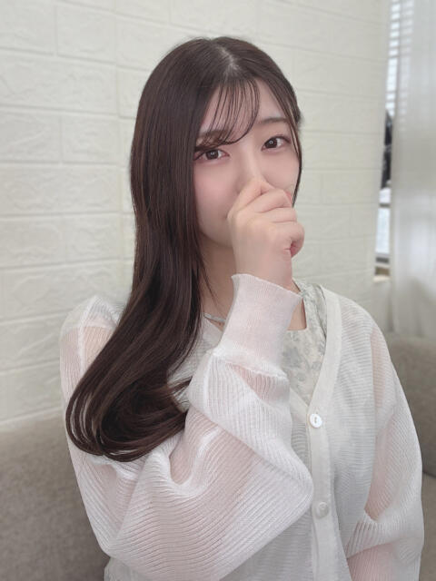 星野あかね デリス新宿（デリヘル）