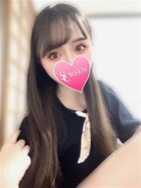 フウカ SCREEN(スクリーン)（デリヘル）