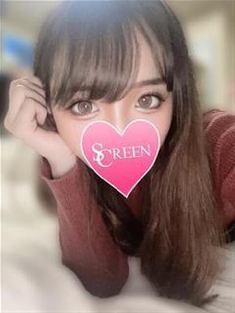 フウカ SCREEN(スクリーン)（デリヘル）