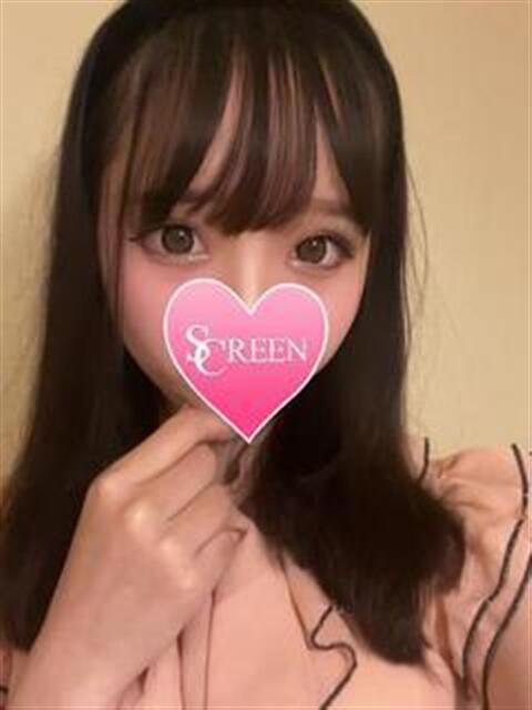 フウカ SCREEN(スクリーン)（デリヘル）