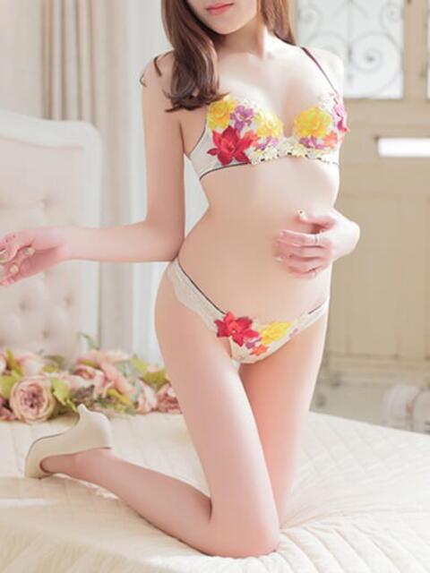 夏目ななこ(なつめななこ) 神戸妻（ソープランド）