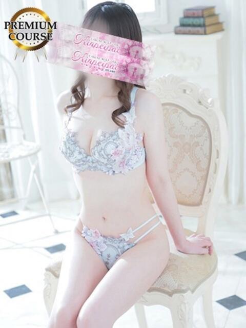 うい 金瓶梅(きんぺいぱい)(雄琴)(ソープランド)