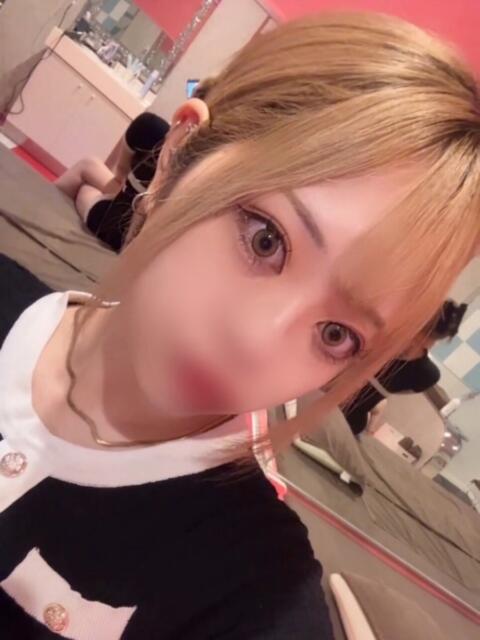 みかど パリス雄琴店(ソープランド)