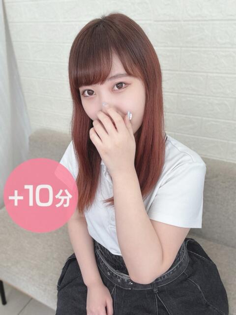 東雲あや デリス新宿（デリヘル）