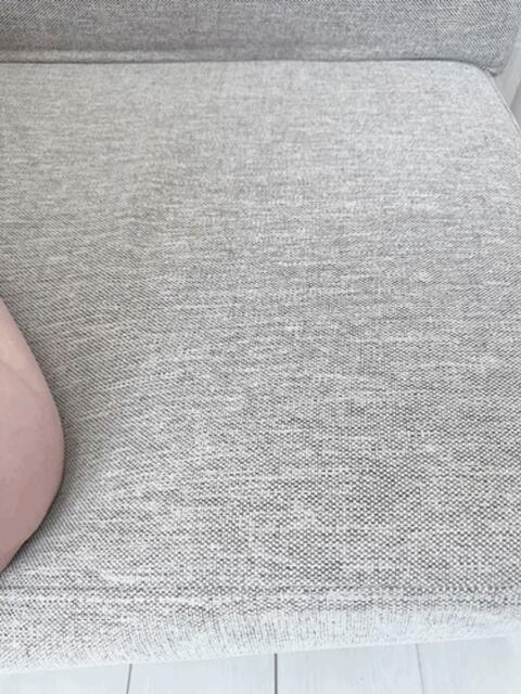 東雲あや デリス新宿（デリヘル）