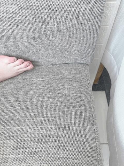 東雲あや デリス新宿（デリヘル）