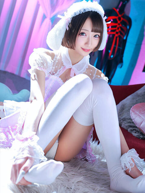 みらい 変態なんでも鑑定団（M性感）