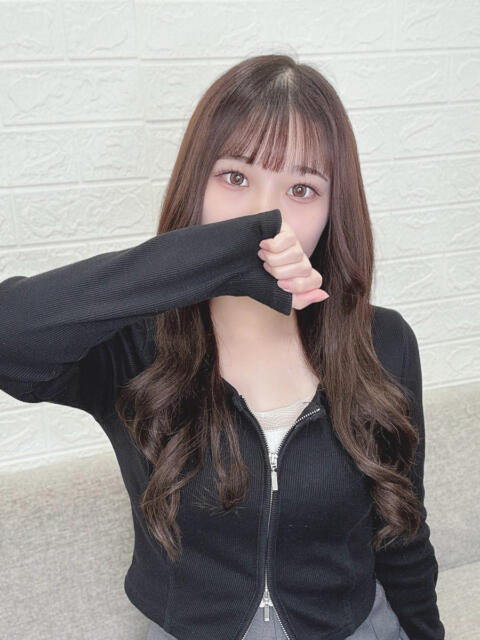 砂糖らな デリス新宿（デリヘル）