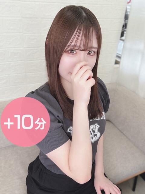 秋野はづき デリス新宿（デリヘル）