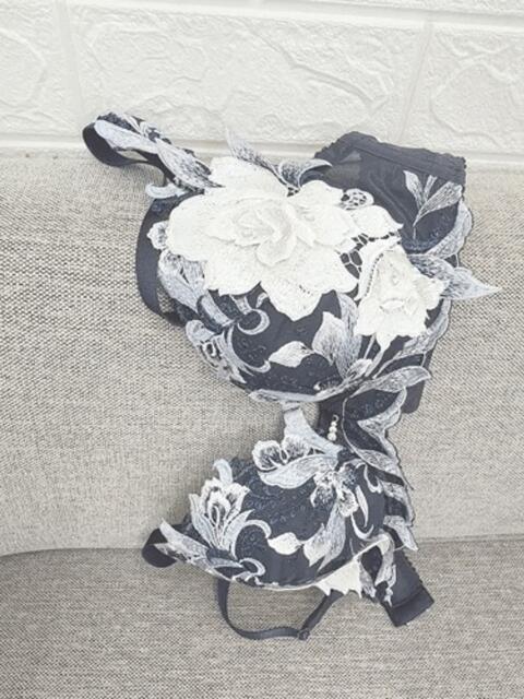 秋野はづき デリス新宿（デリヘル）